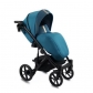 Bexa Air - Бебешка количка 2в1 Продукт Bexa Air - Бебешка количка 2в1 - 2 - BG Hlapeta